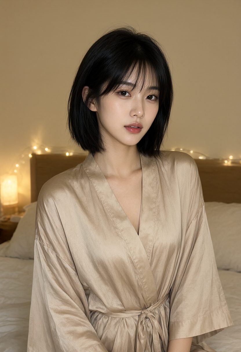 远山信使